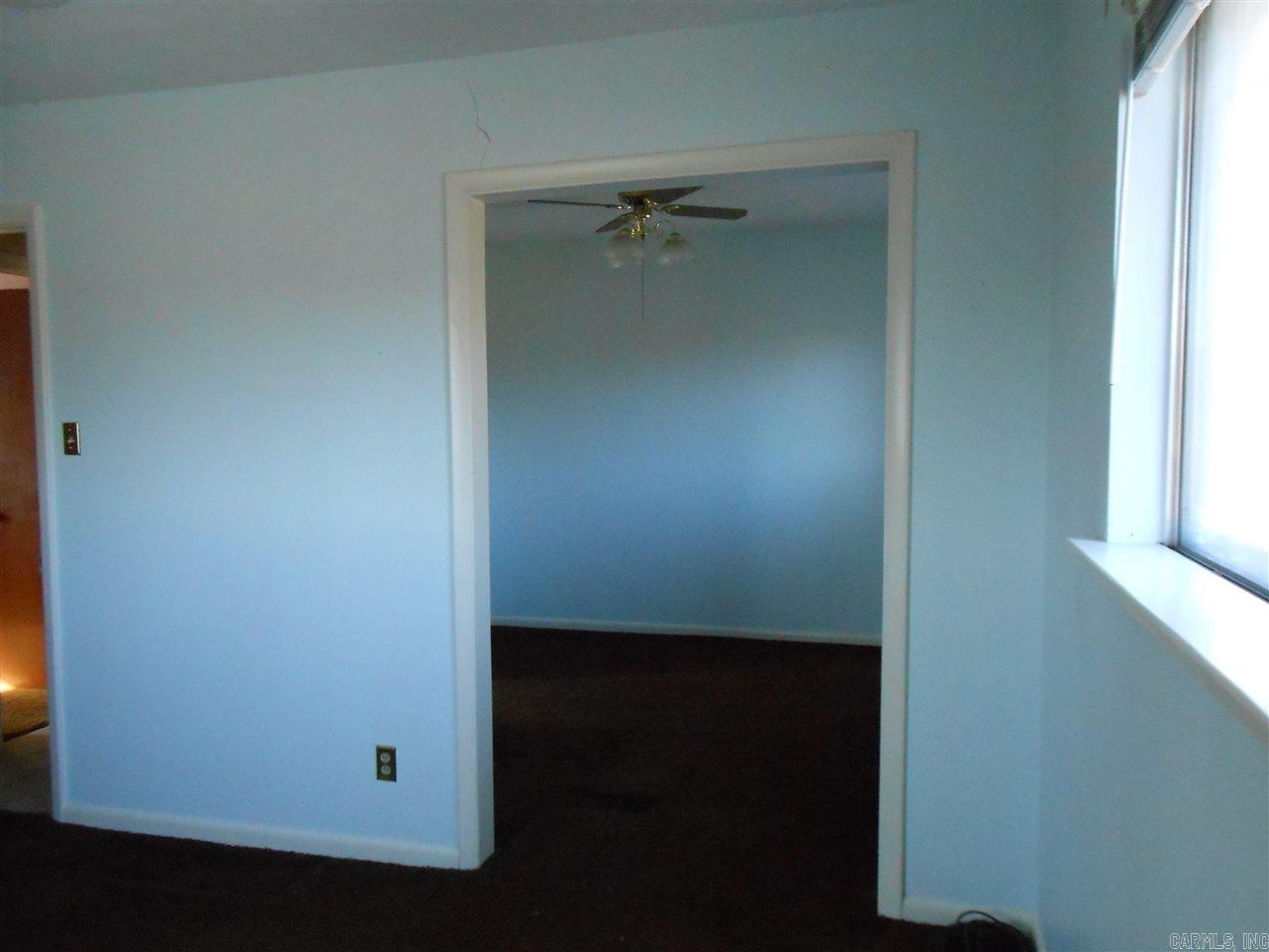 ARROW HEAD MANOR - Residential