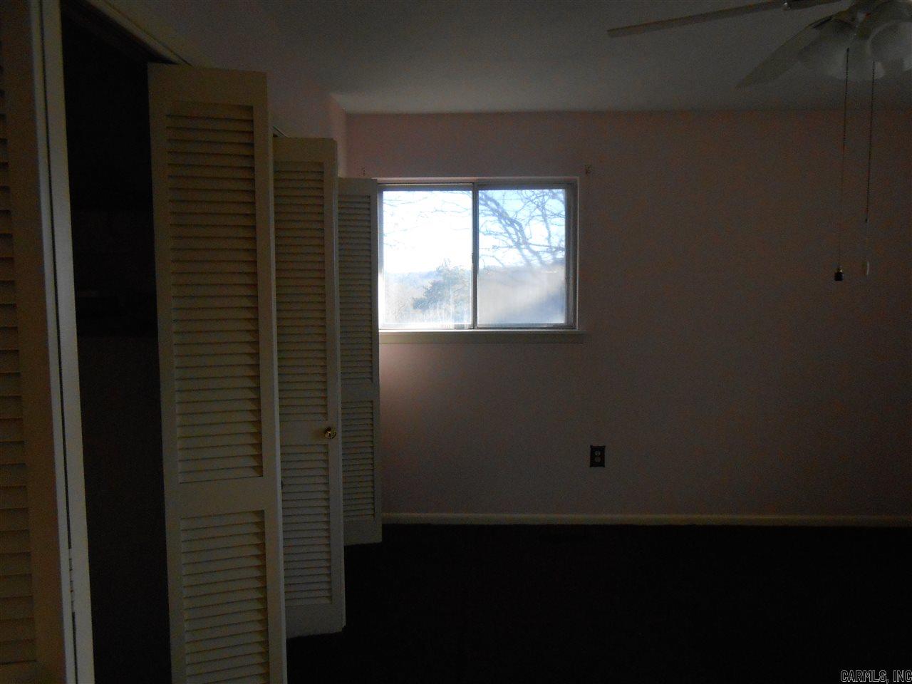 ARROW HEAD MANOR - Residential