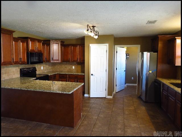 Nicholas Place - Residential Lease