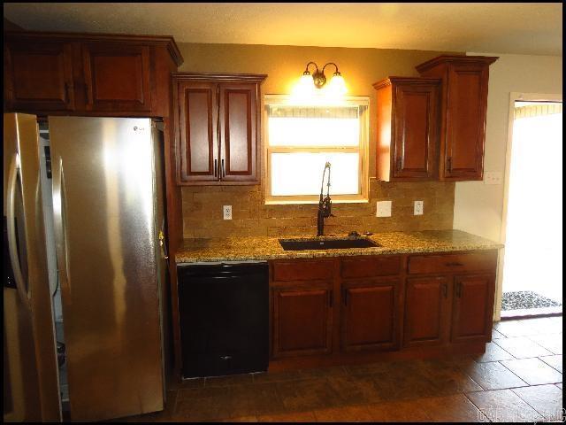 Nicholas Place - Residential Lease
