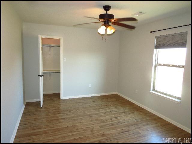 Nicholas Place - Residential Lease