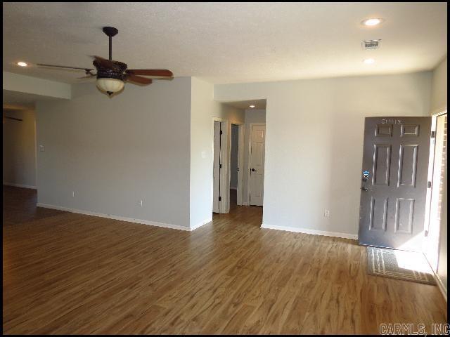 Nicholas Place - Residential Lease
