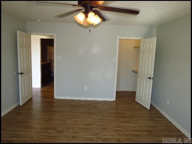 Nicholas Place - Residential Lease