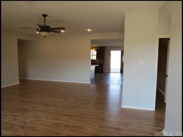 Nicholas Place - Residential Lease