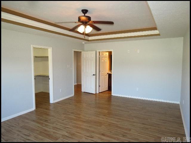 Nicholas Place - Residential Lease