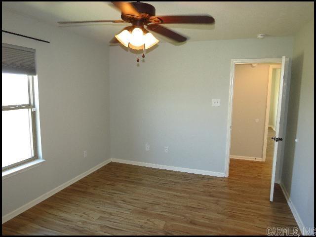 Nicholas Place - Residential Lease