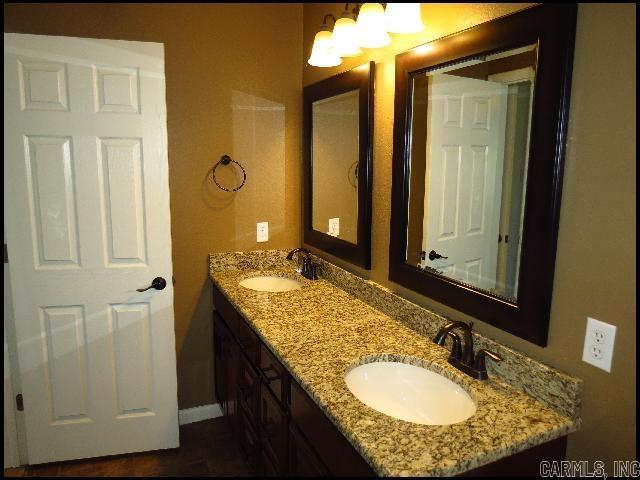 Nicholas Place - Residential Lease