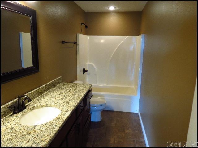 Nicholas Place - Residential Lease