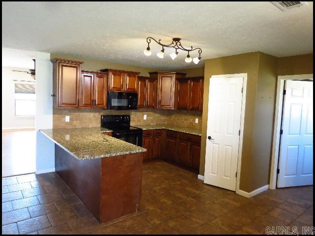 Nicholas Place - Residential Lease