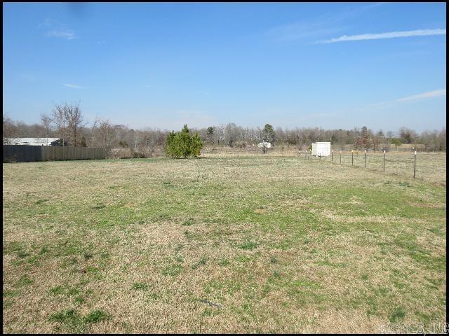 Nicholas Place - Residential Lease