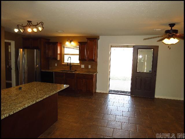 Nicholas Place - Residential Lease