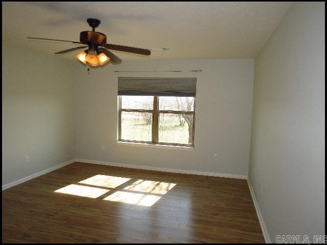 Nicholas Place - Residential Lease