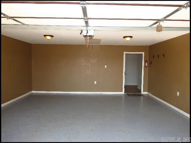Nicholas Place - Residential Lease