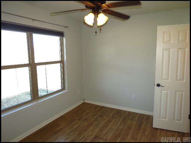 Nicholas Place - Residential Lease