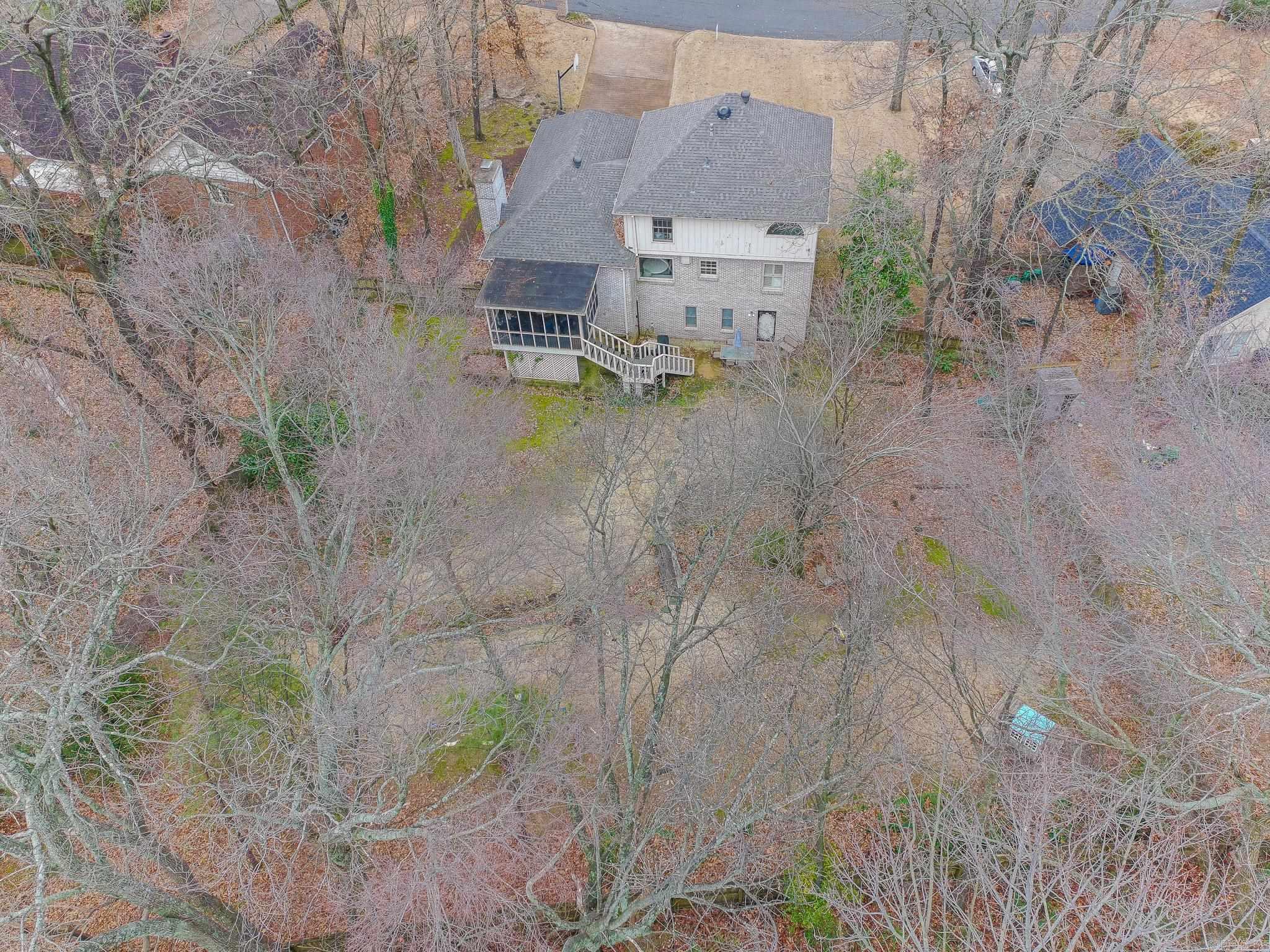 Rosewood Estates - Residential