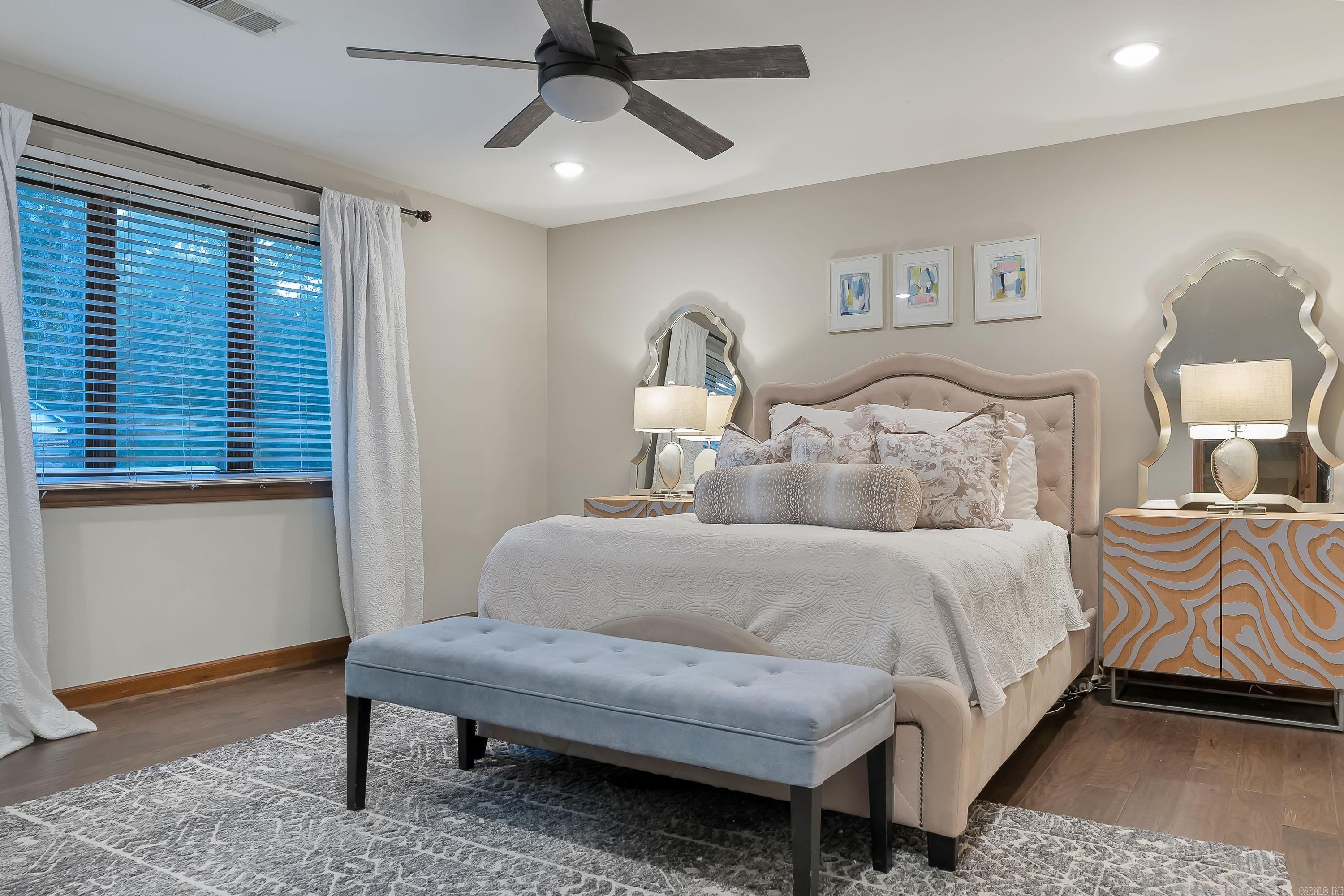 Rosewood Estates - Residential