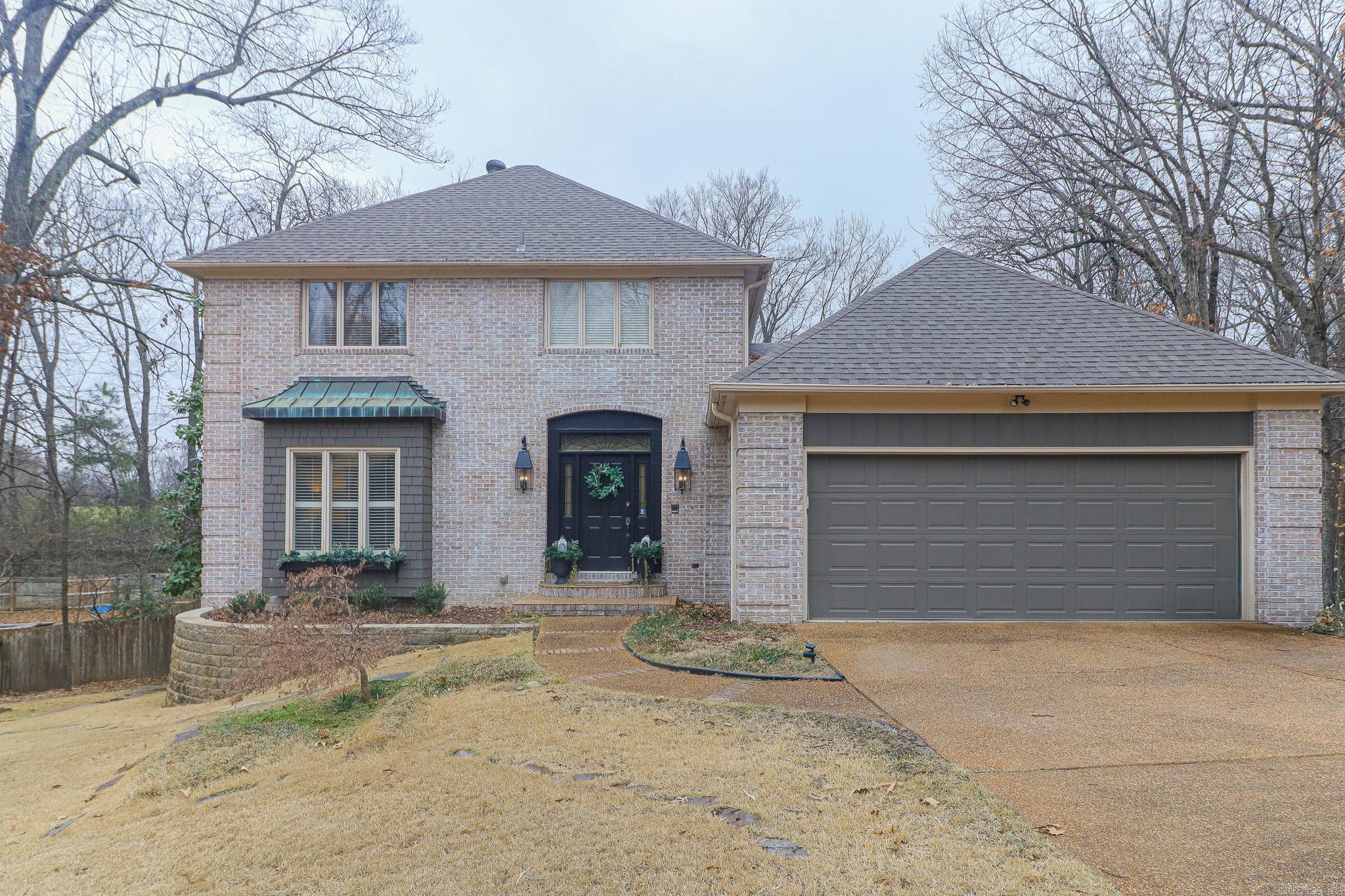 Rosewood Estates - Residential