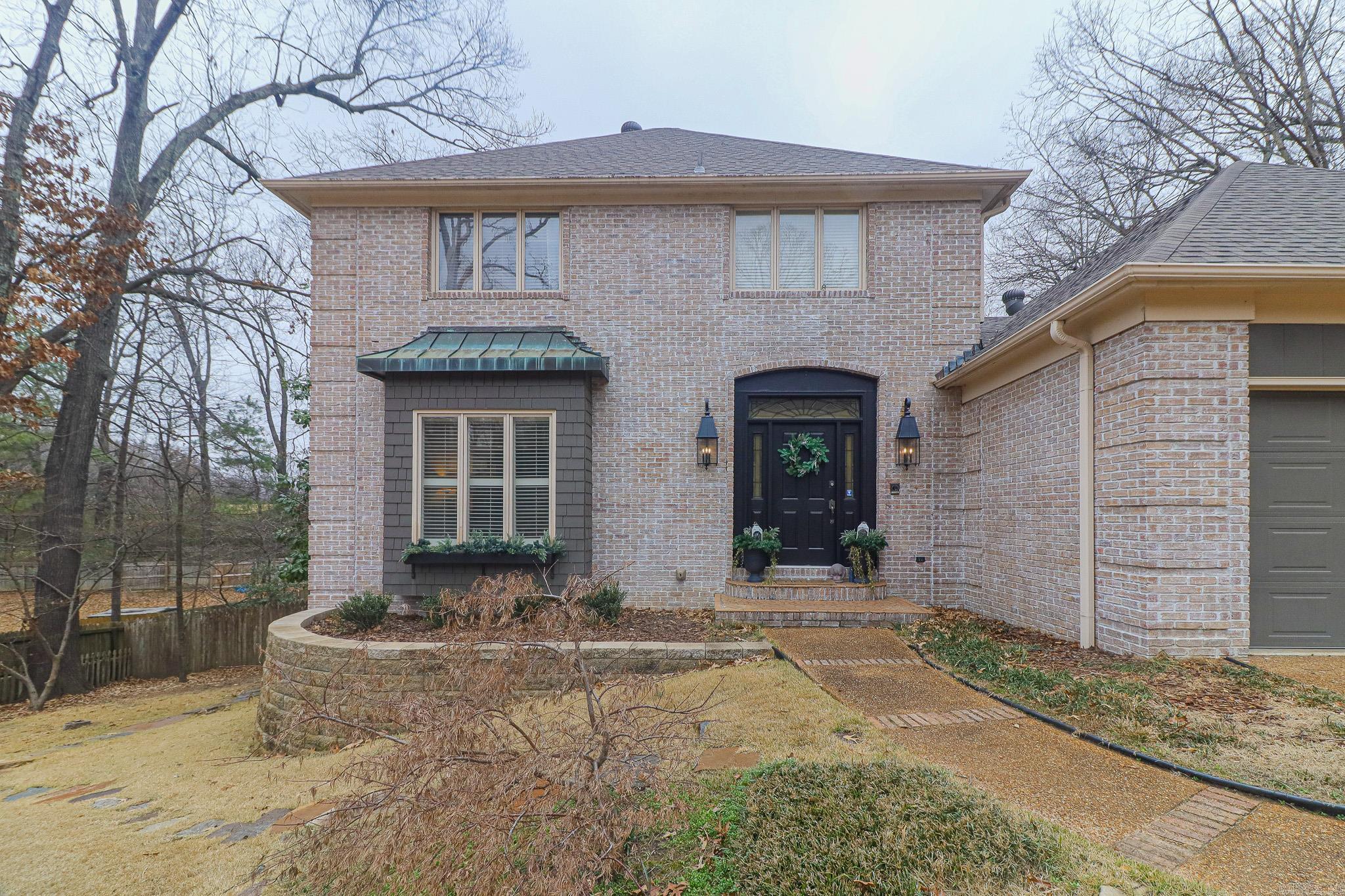 Rosewood Estates - Residential