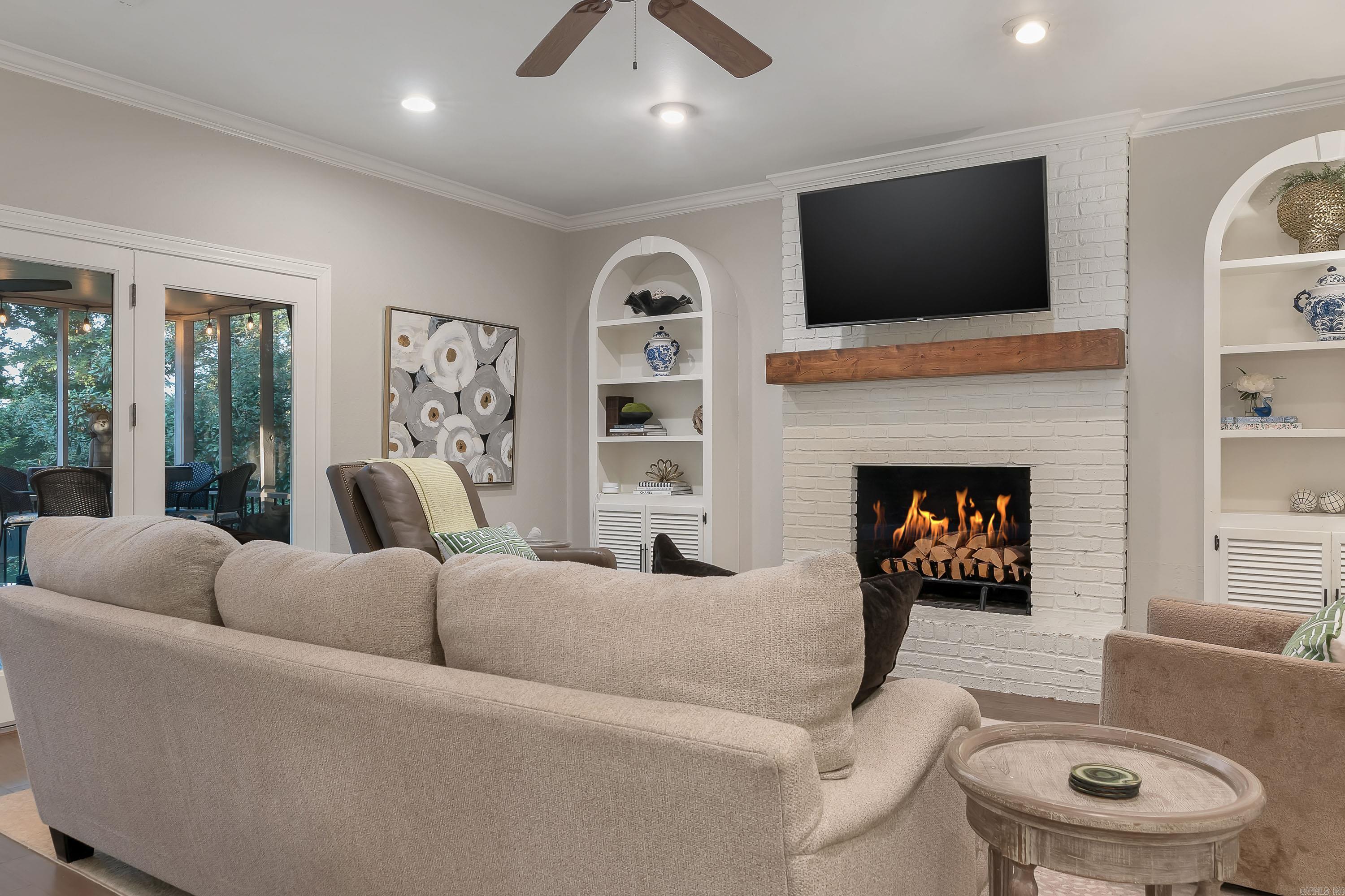 Rosewood Estates - Residential