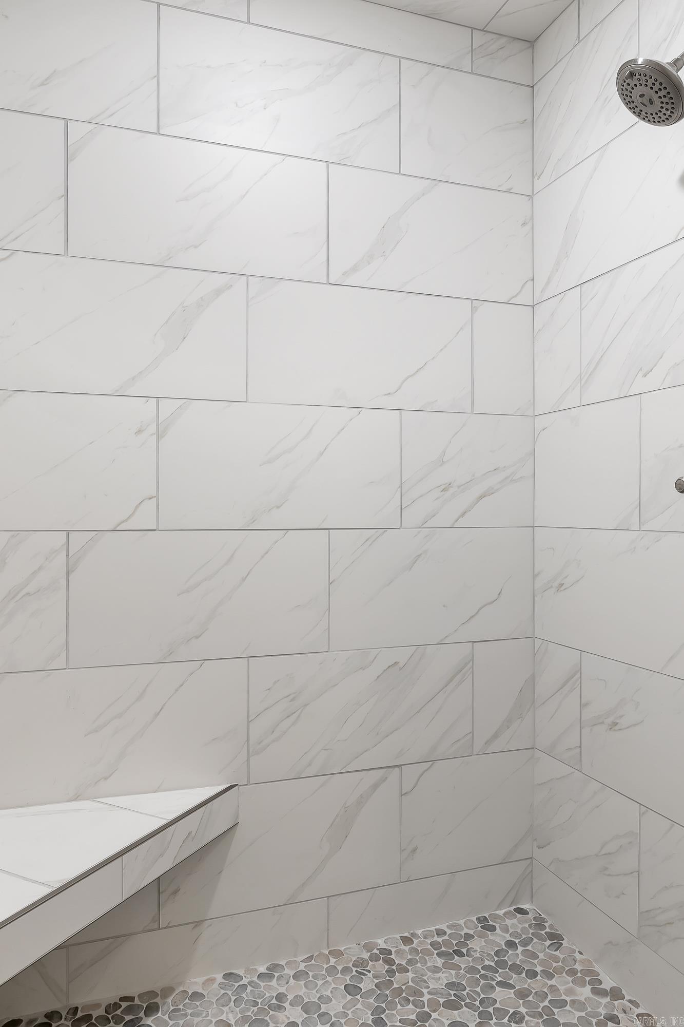 Rosewood Estates - Residential