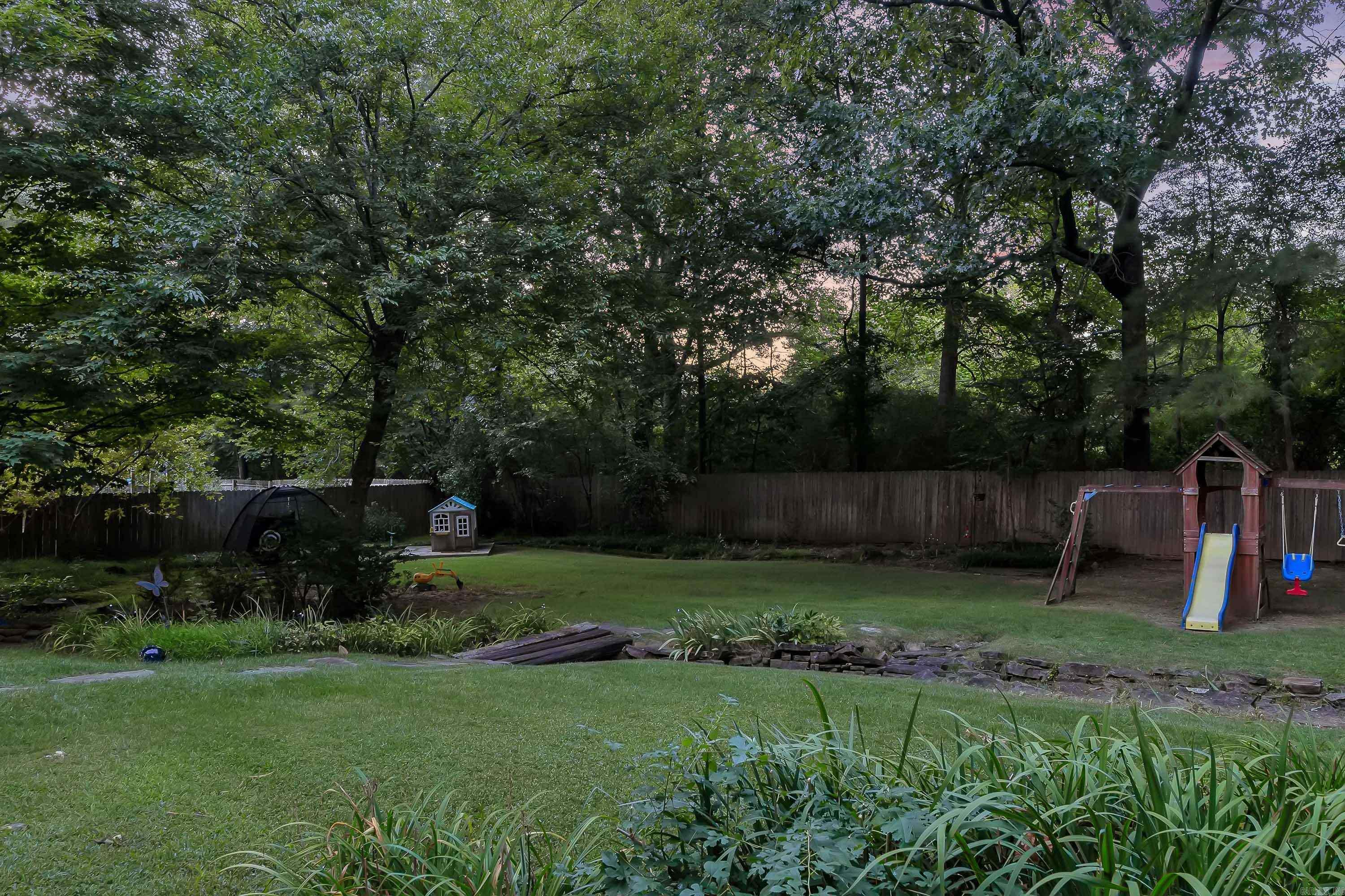 Rosewood Estates - Residential