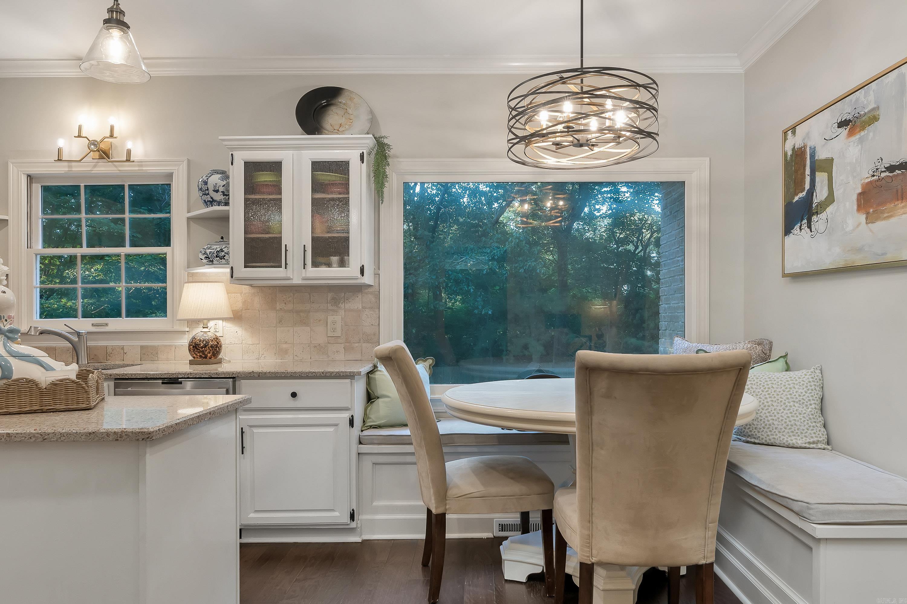 Rosewood Estates - Residential