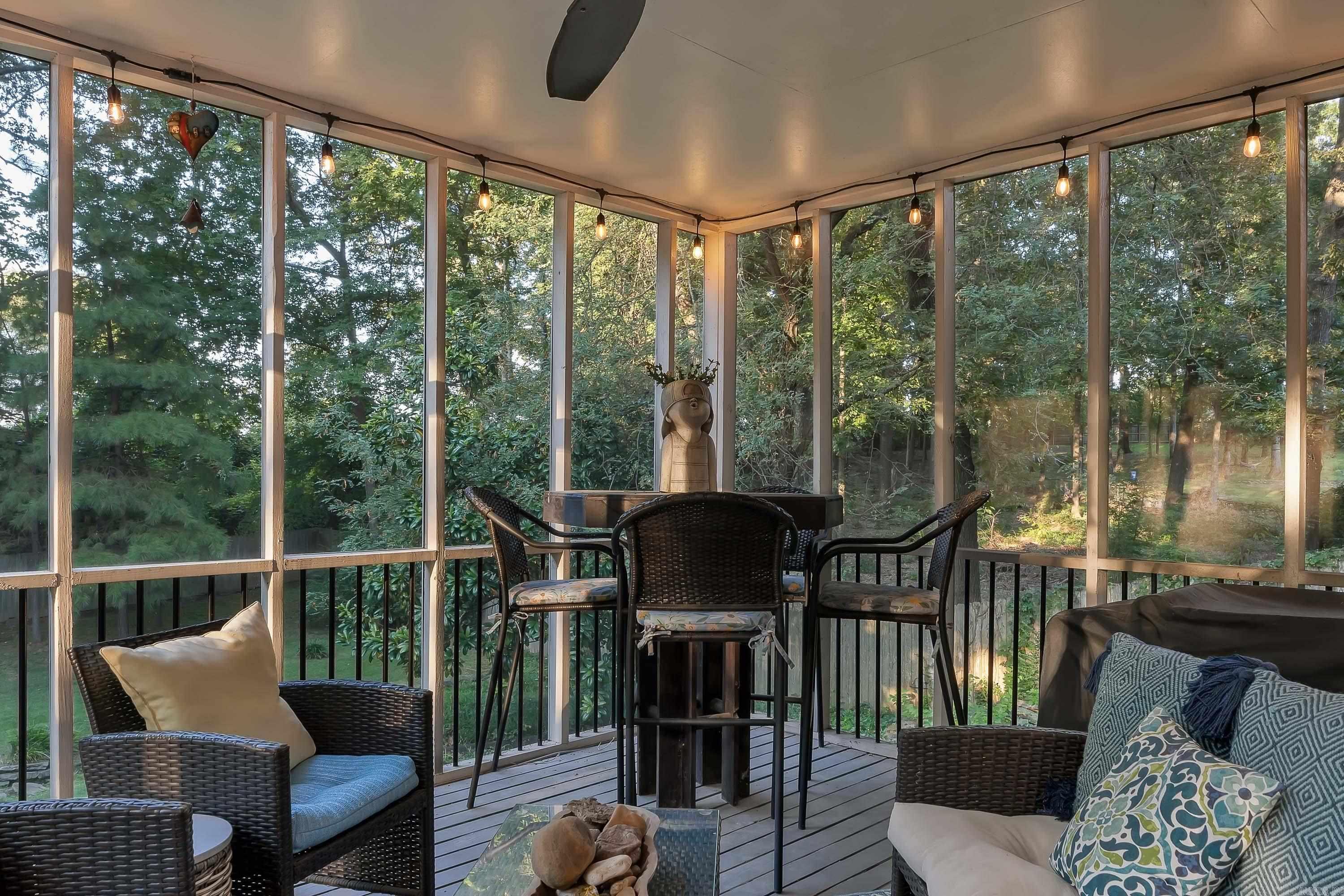 Rosewood Estates - Residential