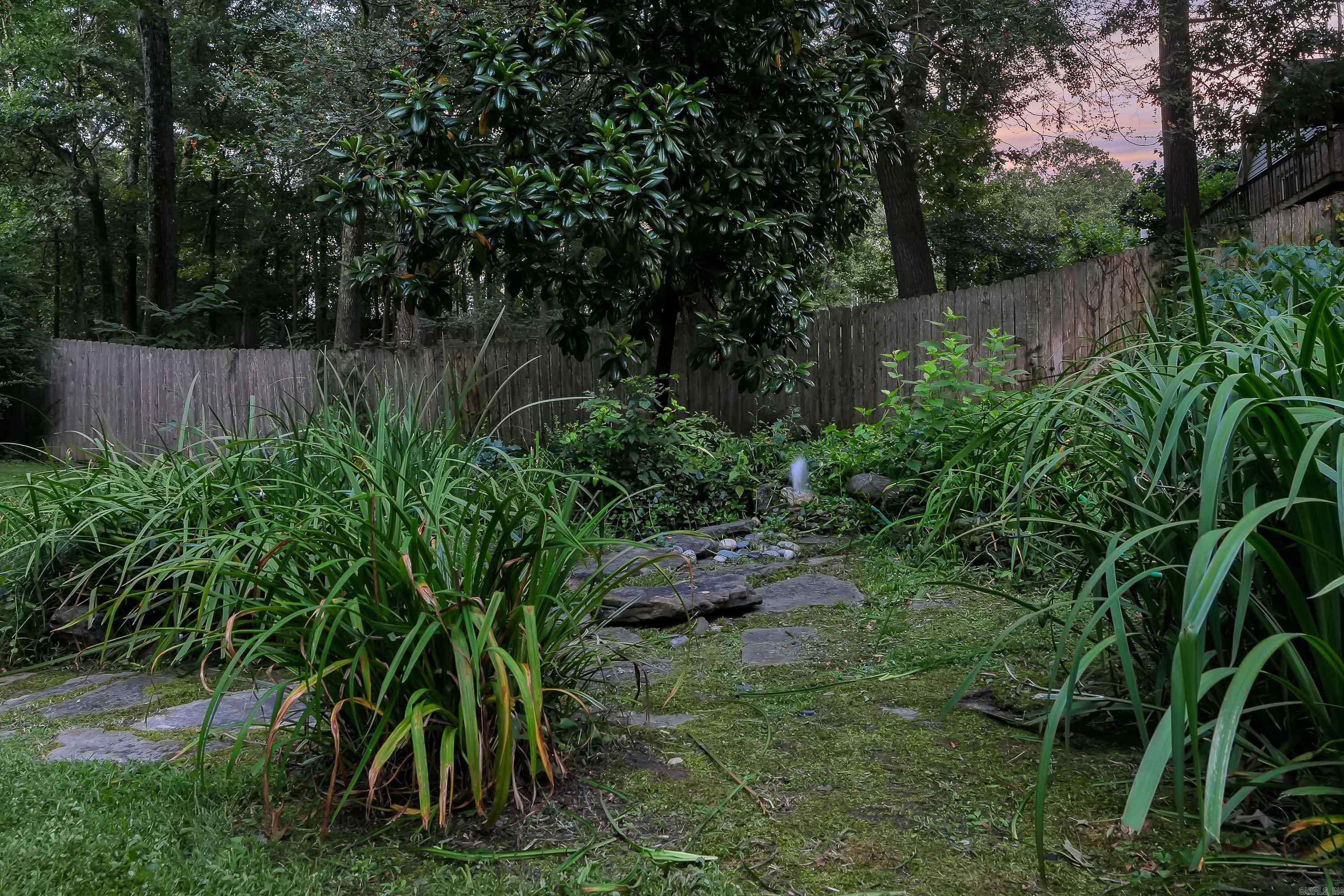 Rosewood Estates - Residential