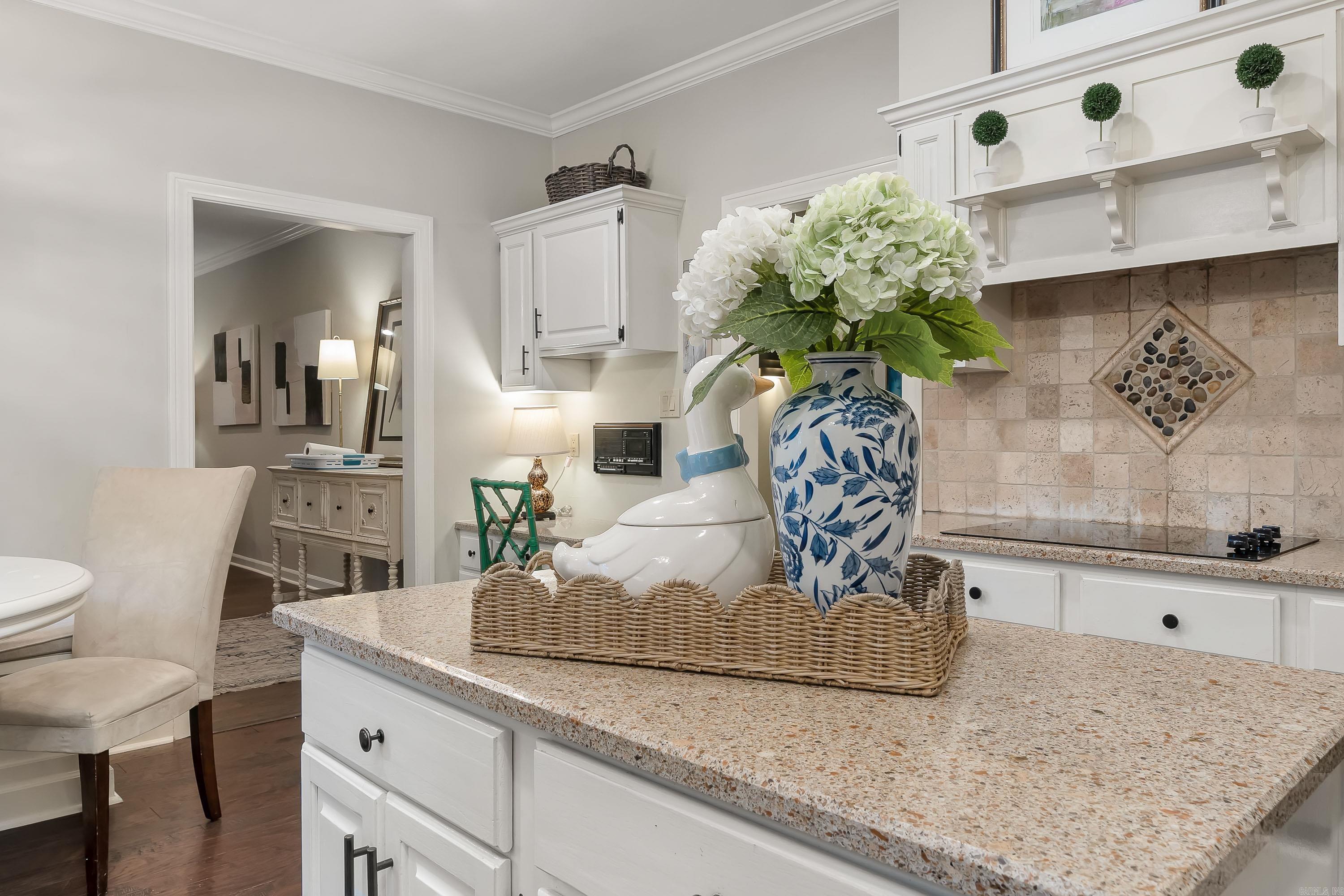 Rosewood Estates - Residential