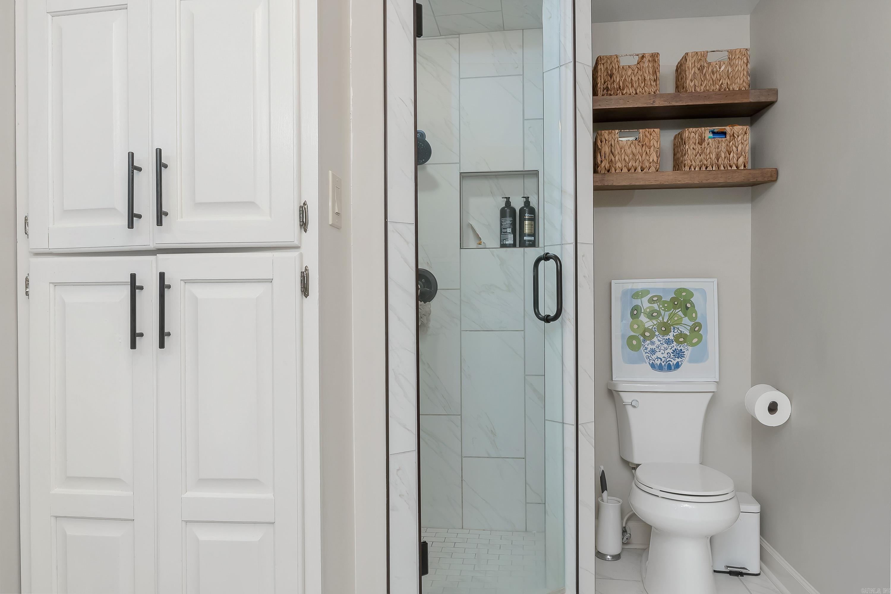 Rosewood Estates - Residential