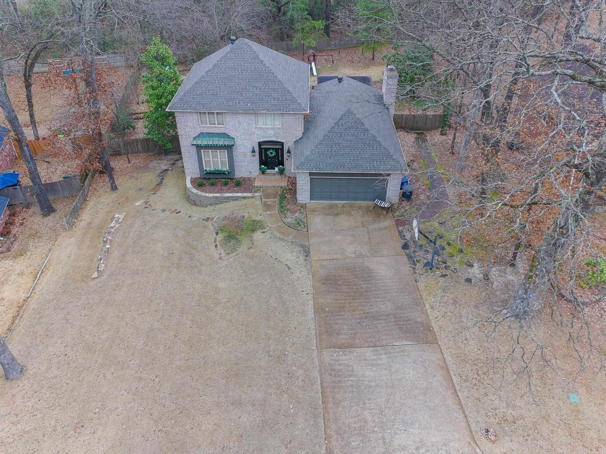 Rosewood Estates - Residential