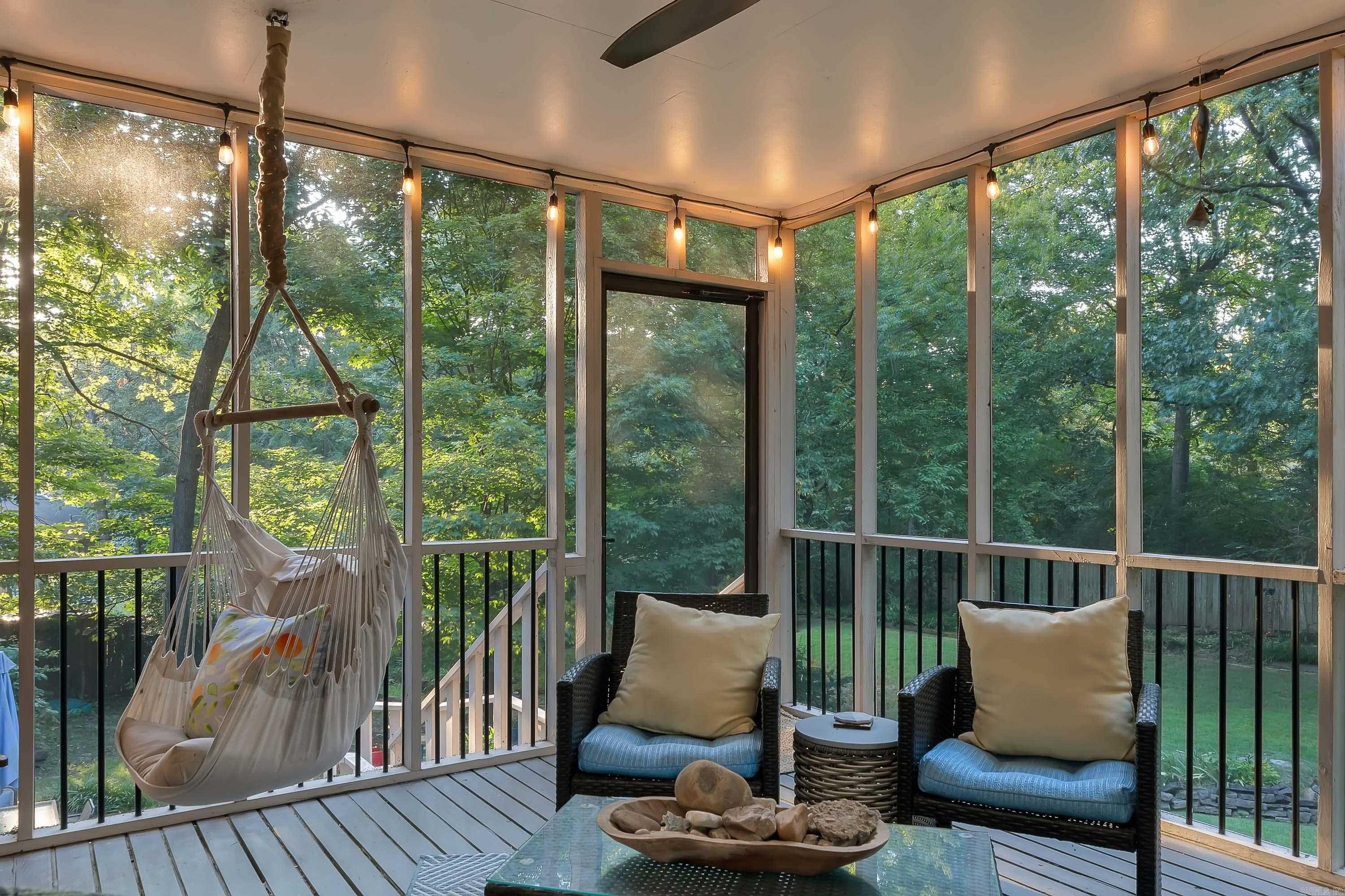 Rosewood Estates - Residential