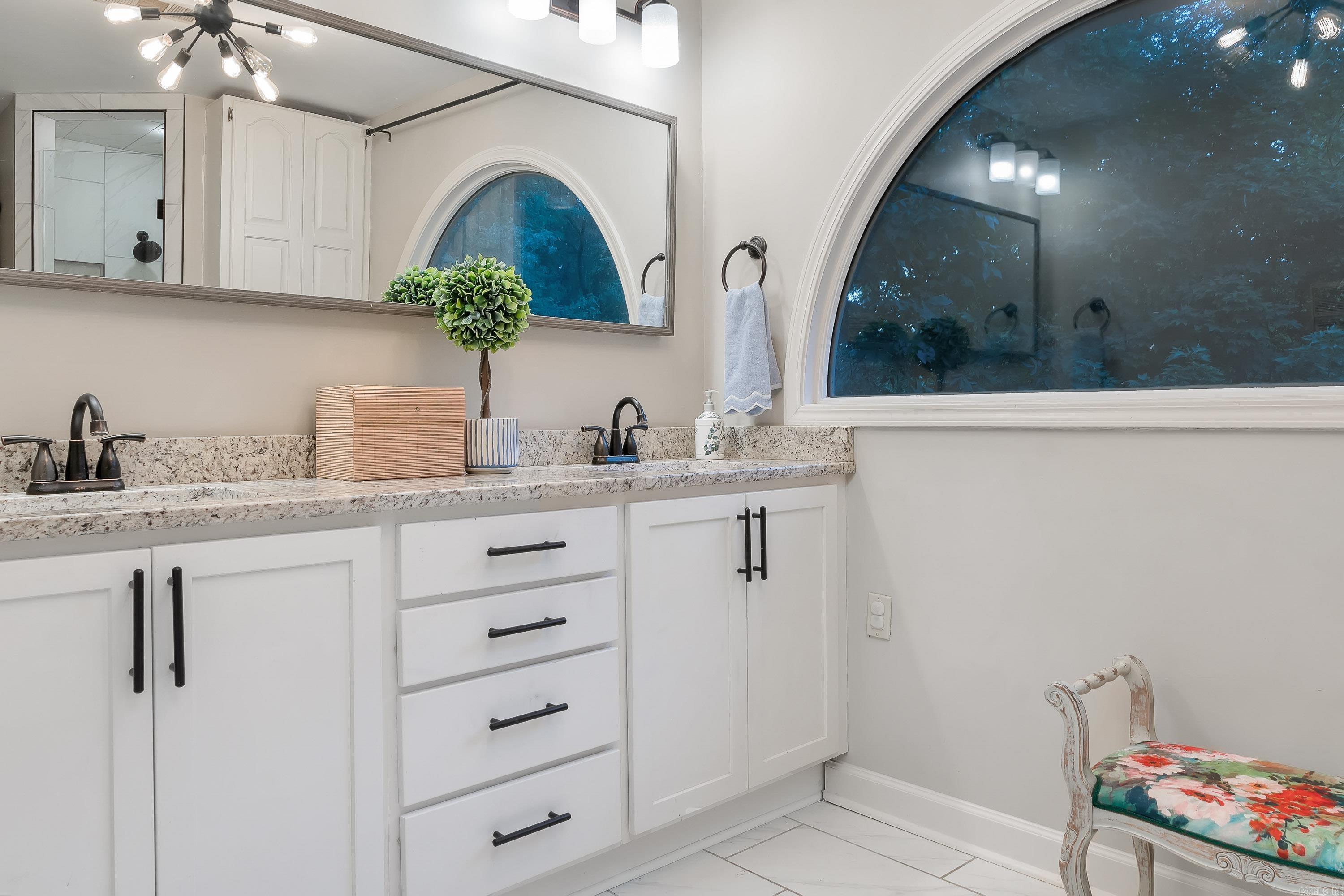 Rosewood Estates - Residential