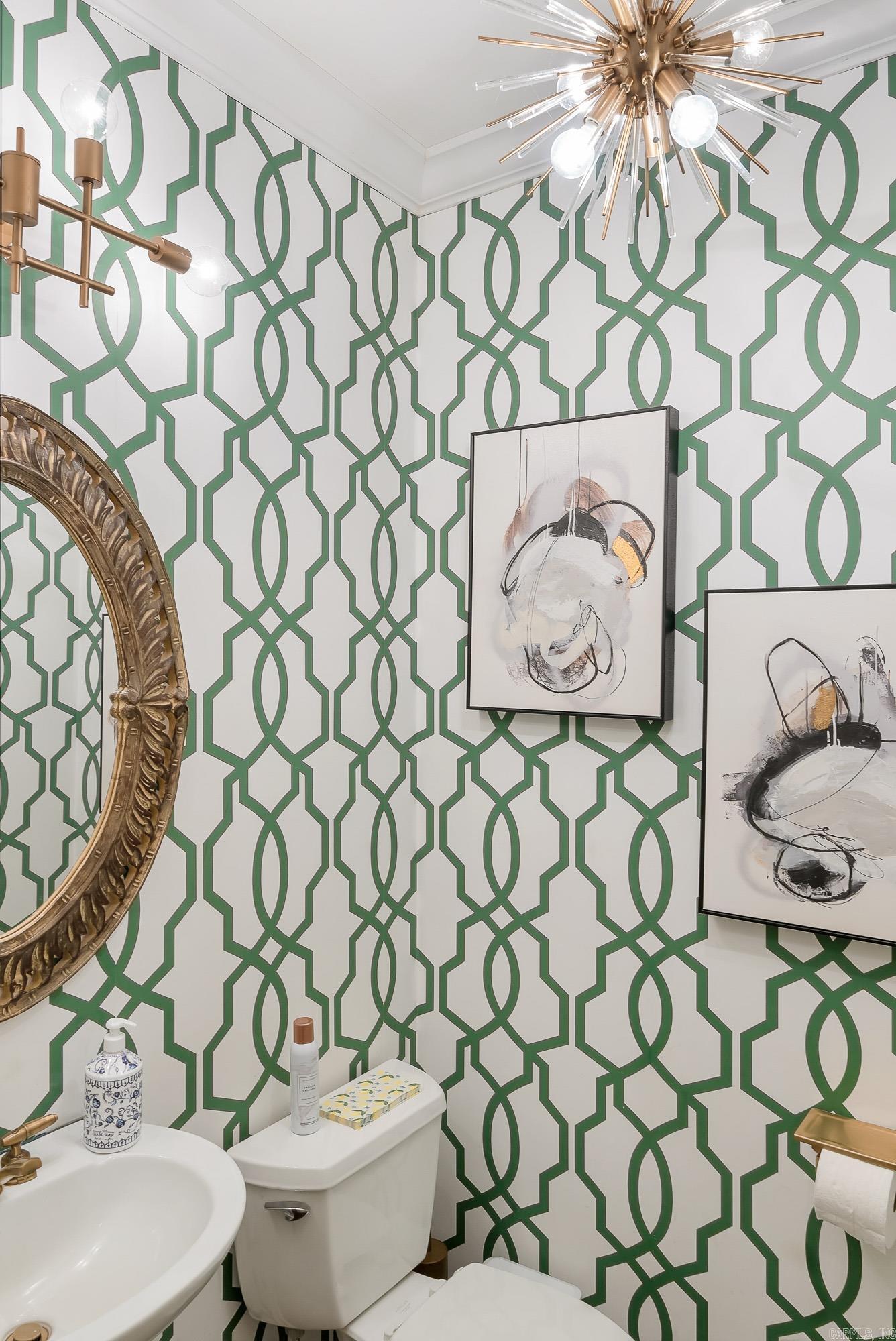 Rosewood Estates - Residential