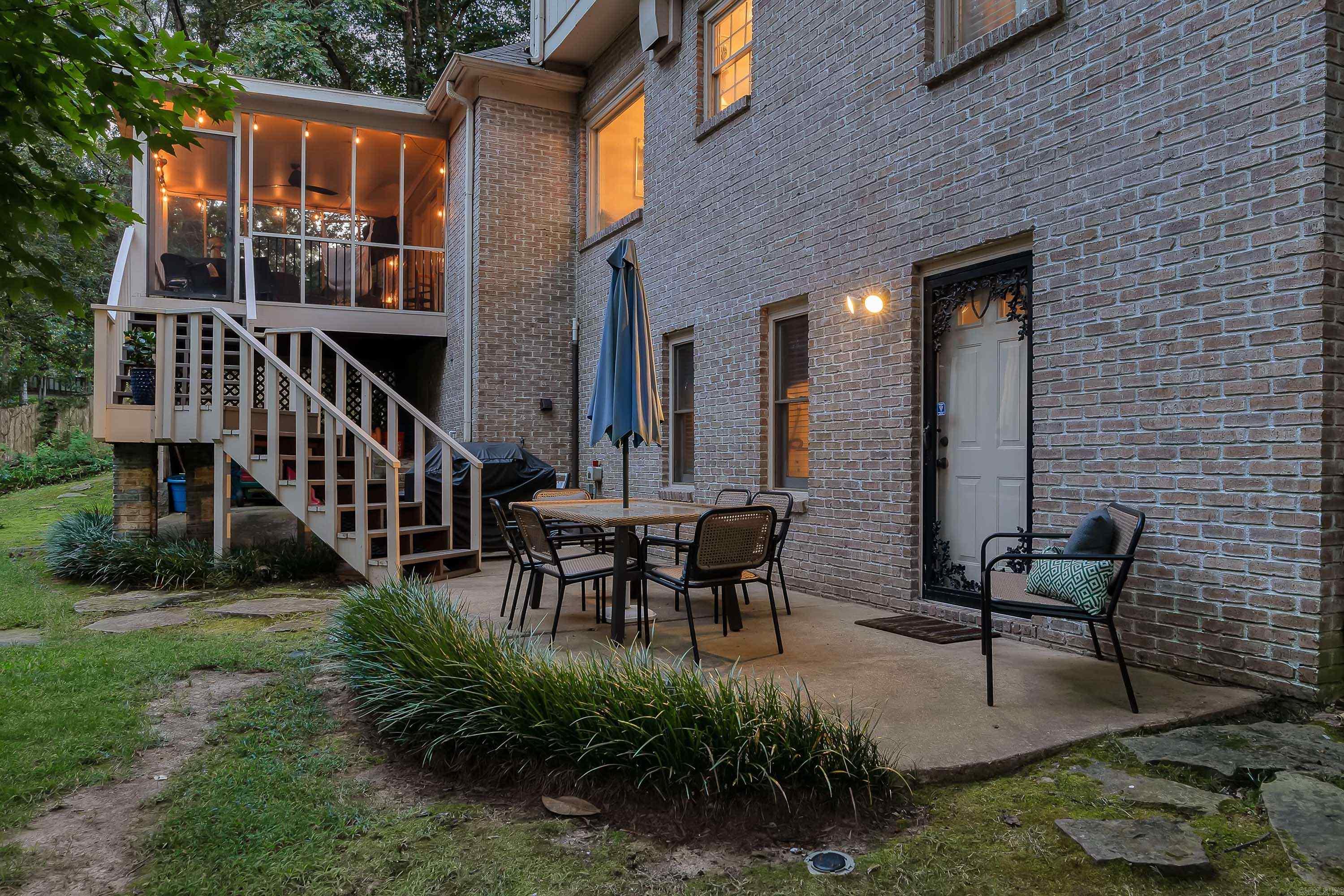 Rosewood Estates - Residential