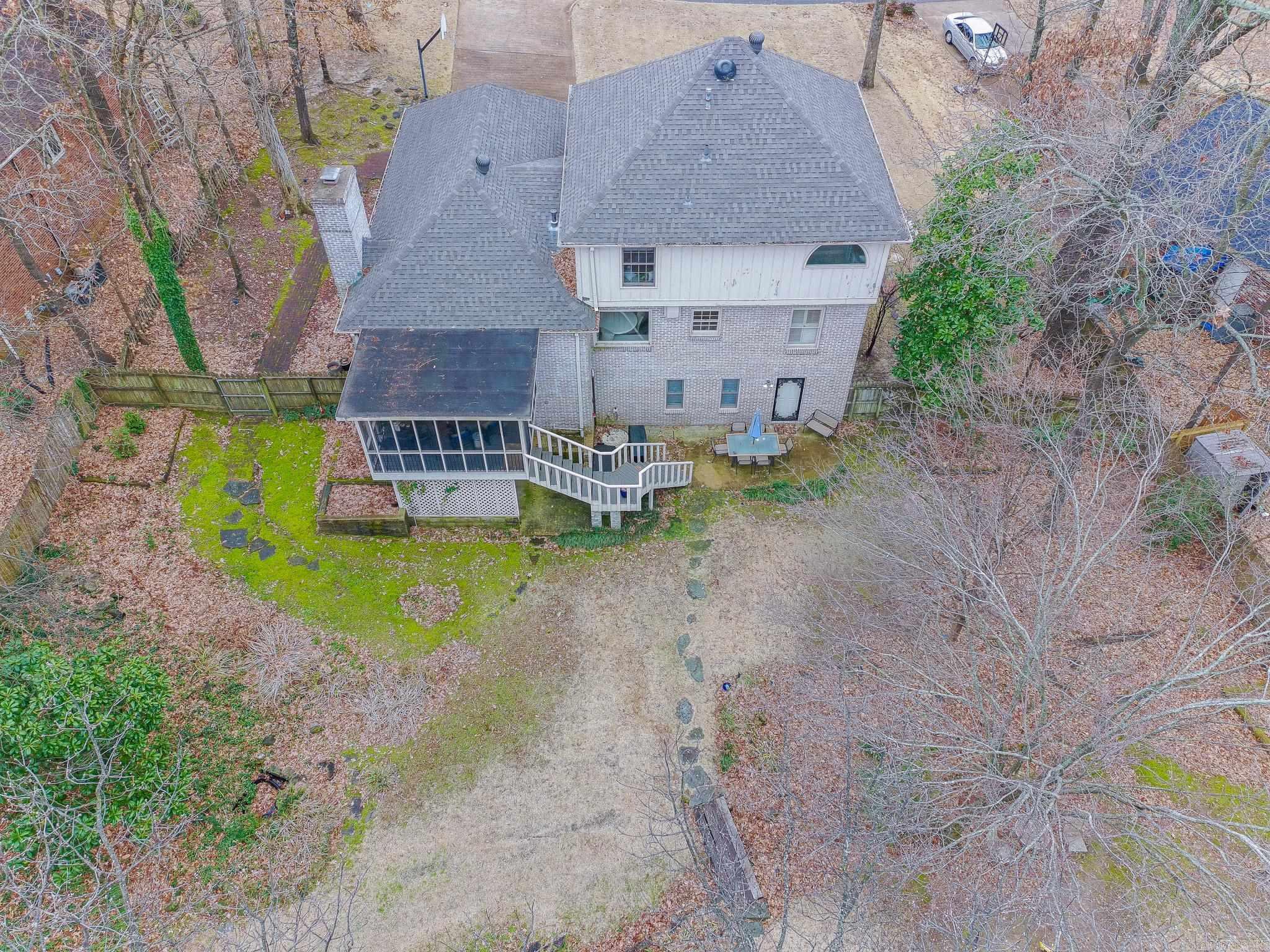 Rosewood Estates - Residential