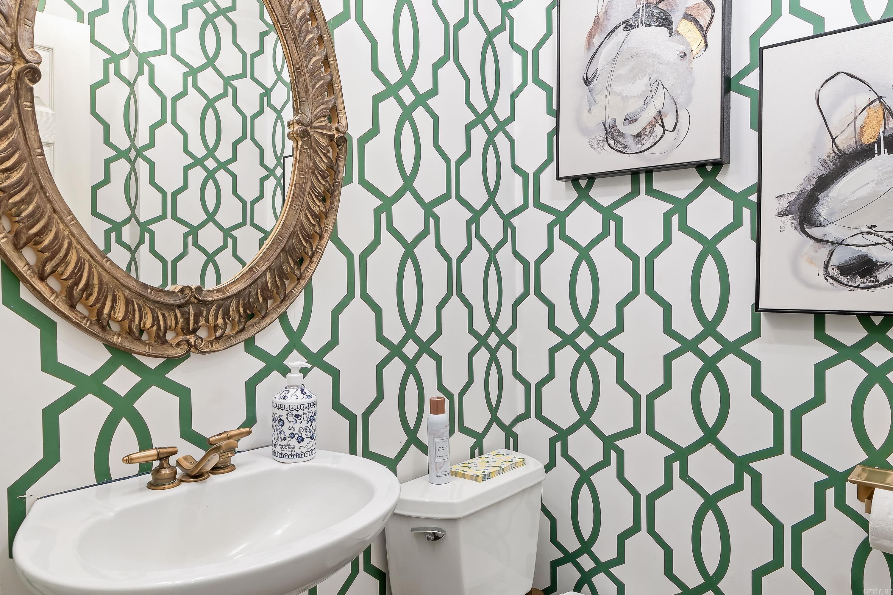 Rosewood Estates - Residential