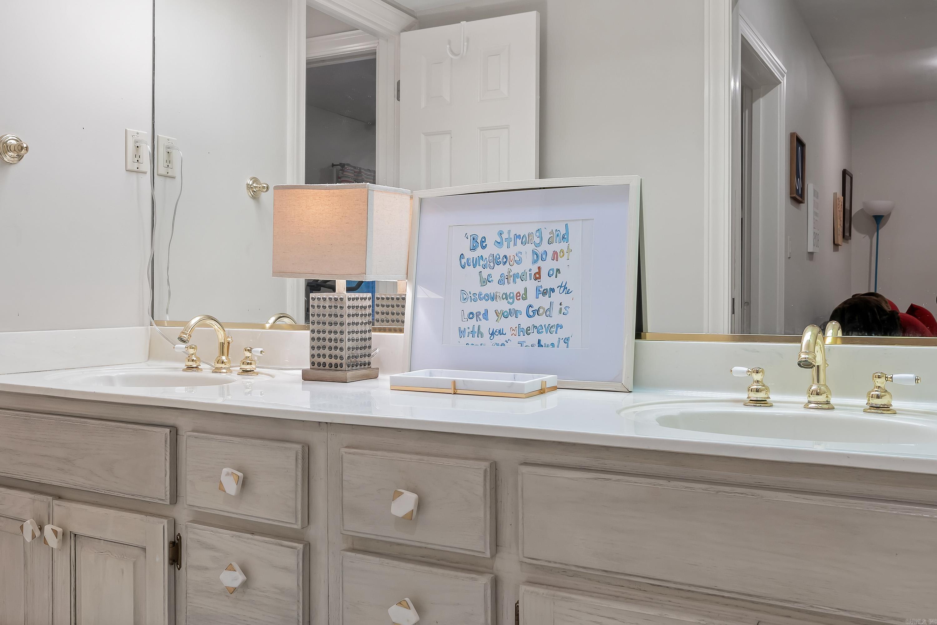 Rosewood Estates - Residential