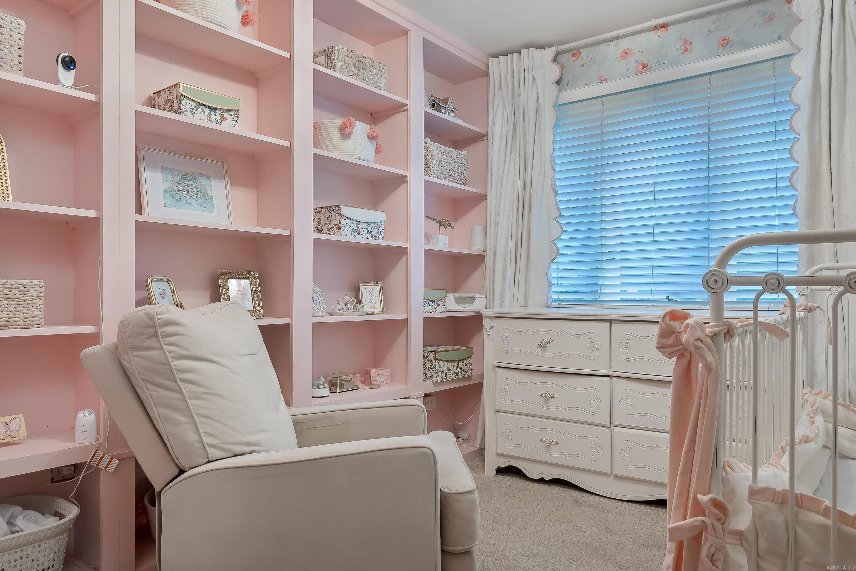 Rosewood Estates - Residential