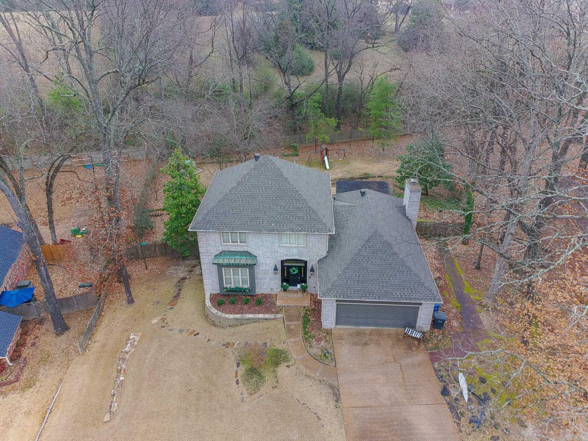 Rosewood Estates - Residential