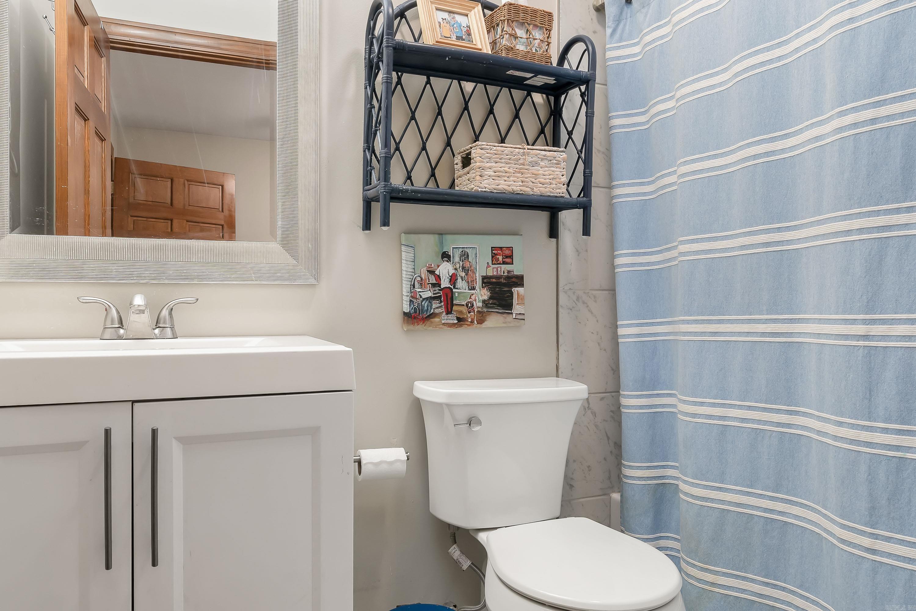 Rosewood Estates - Residential