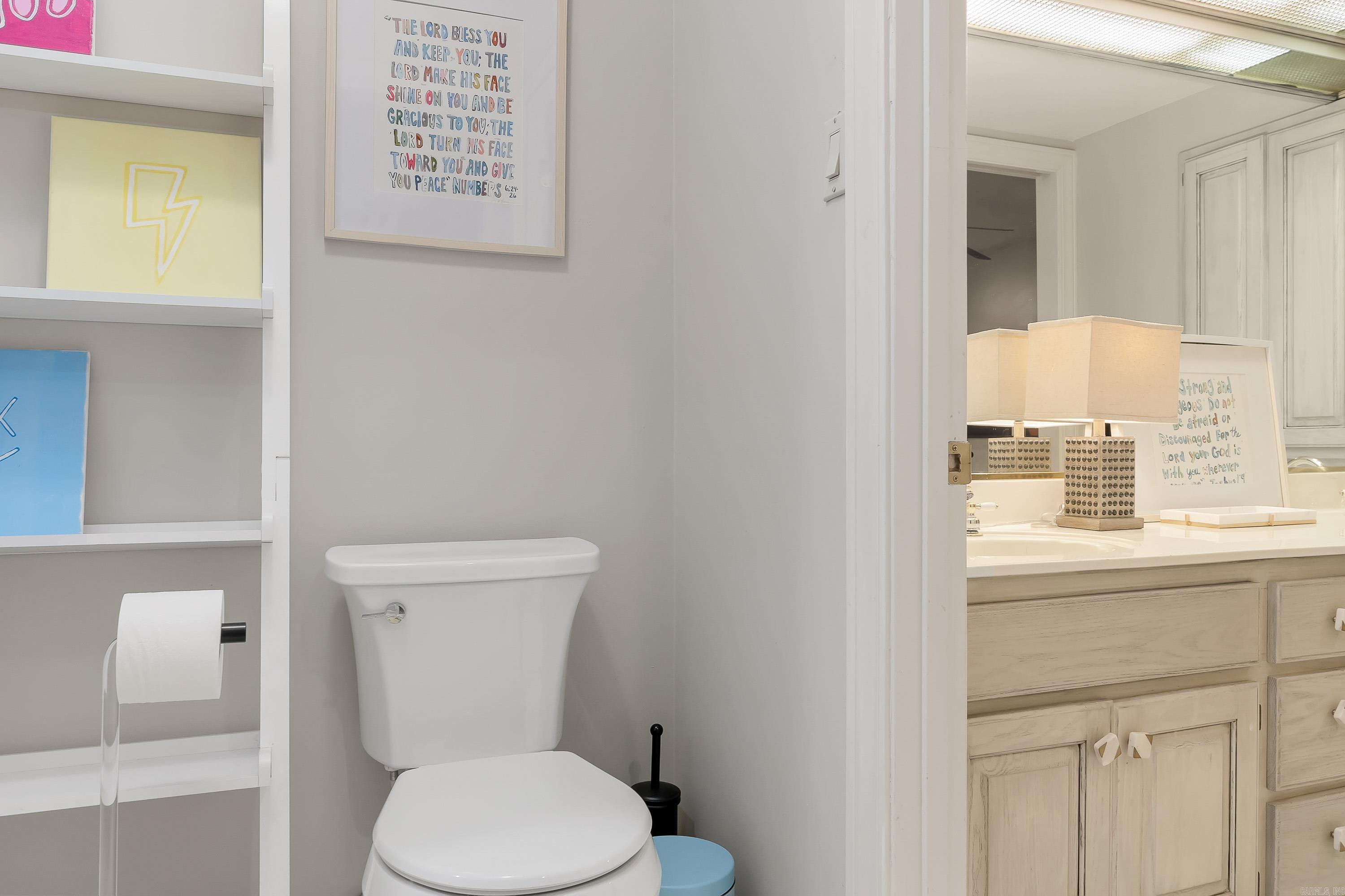 Rosewood Estates - Residential