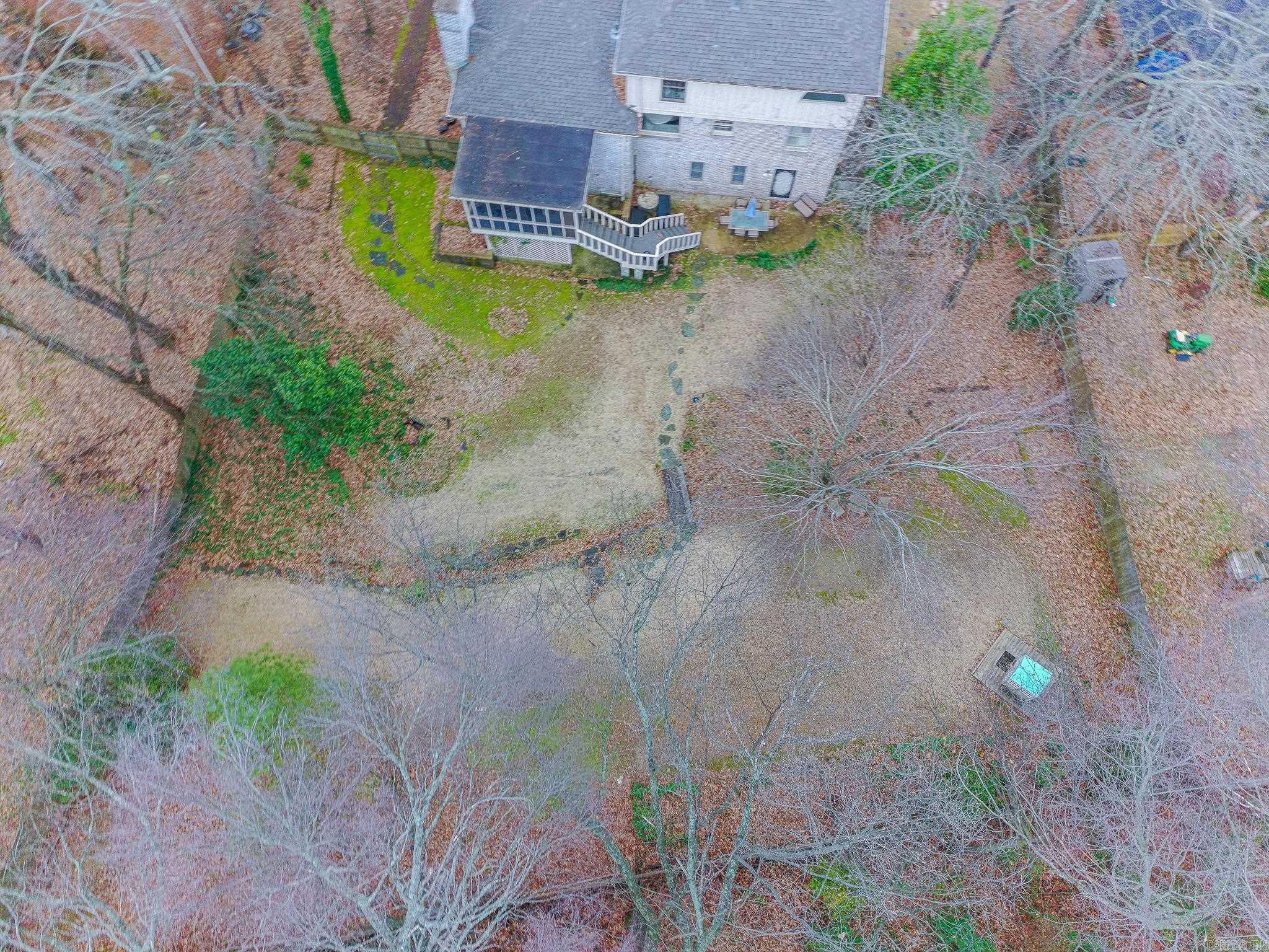 Rosewood Estates - Residential