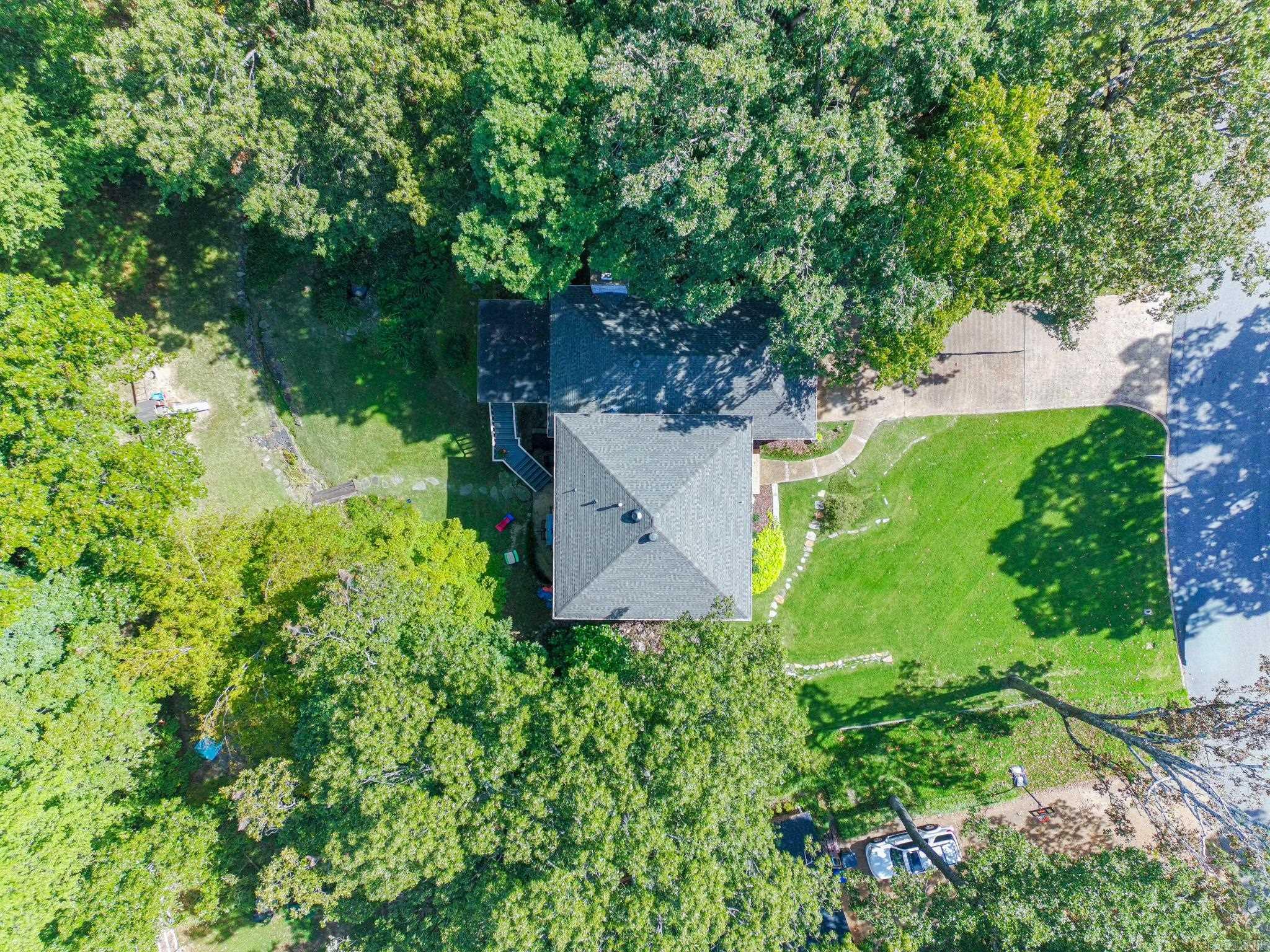 Rosewood Estates - Residential