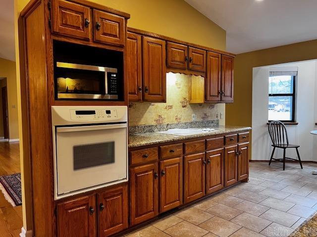 SANTA CRUZ - Residential