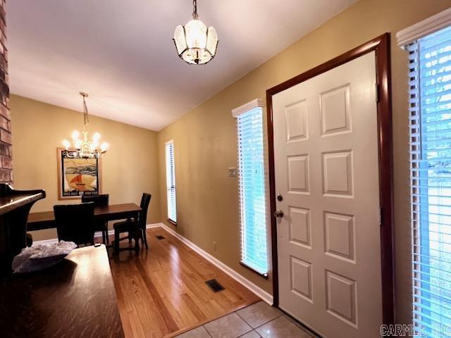 SANTA CRUZ - Residential