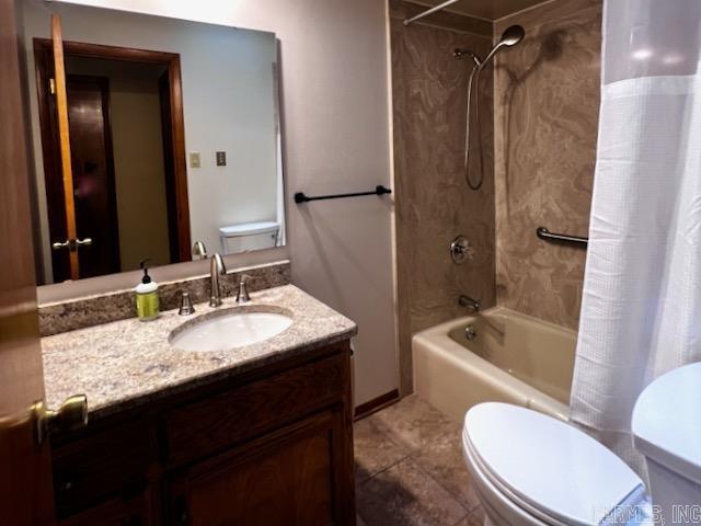 SANTA CRUZ - Residential