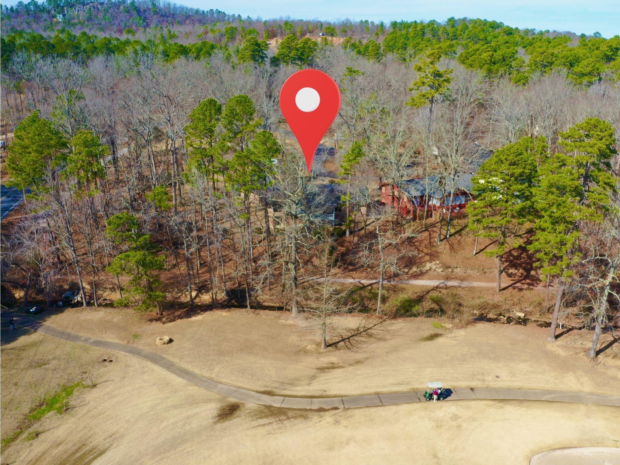 SANTA CRUZ - Residential