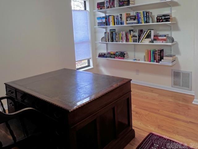 SANTA CRUZ - Residential