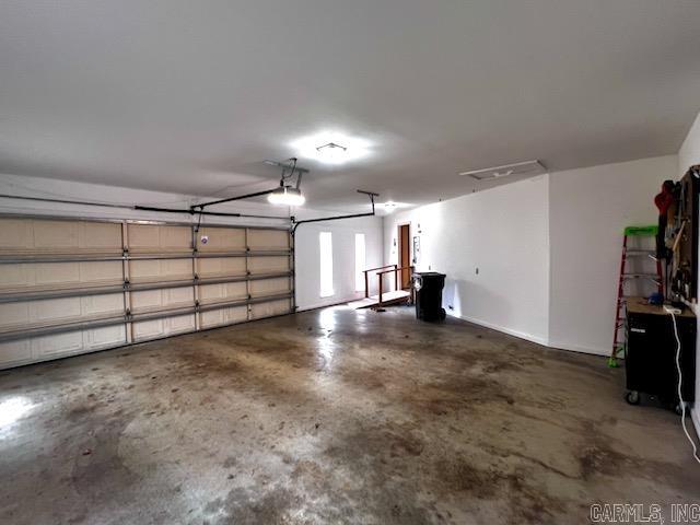 SANTA CRUZ - Residential